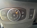 Miniature FORD PUMA