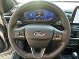 Miniature FORD PUMA