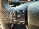 Miniature FORD PUMA