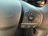 Miniature FORD PUMA