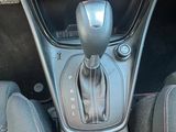 Miniature FORD PUMA