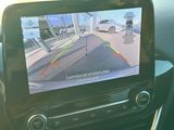 Miniature FORD PUMA