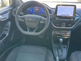 Miniature FORD PUMA