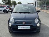 Miniature FIAT 500 SERIE 9 EURO 6D-FULL