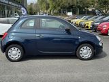 Miniature FIAT 500 SERIE 9 EURO 6D-FULL