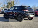 Miniature DS DS 3 CROSSBACK