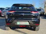 Miniature DS DS 3 CROSSBACK