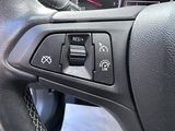 Miniature OPEL ASTRA SPORTS TOURER