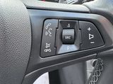 Miniature OPEL ASTRA SPORTS TOURER