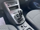 Miniature OPEL ASTRA SPORTS TOURER