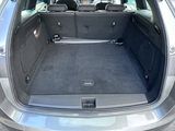 Miniature OPEL ASTRA SPORTS TOURER