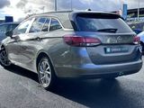 Miniature OPEL ASTRA SPORTS TOURER