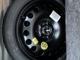 Miniature OPEL ASTRA SPORTS TOURER