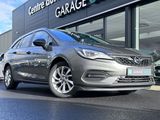 Miniature OPEL ASTRA SPORTS TOURER