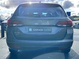 Miniature OPEL ASTRA SPORTS TOURER