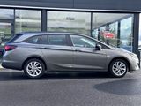 Miniature OPEL ASTRA SPORTS TOURER
