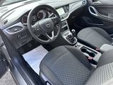 Miniature OPEL ASTRA SPORTS TOURER