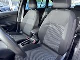 Miniature OPEL ASTRA SPORTS TOURER