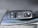 Miniature OPEL ASTRA SPORTS TOURER