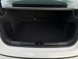 Miniature AUDI A3 BERLINE