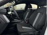 Miniature AUDI A3 BERLINE