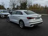 Miniature AUDI A3 BERLINE