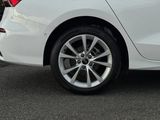 Miniature AUDI A3 BERLINE