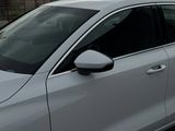 Miniature AUDI A3 BERLINE