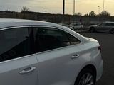Miniature AUDI A3 BERLINE