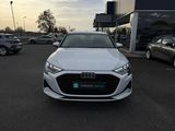 Miniature AUDI A3 BERLINE