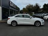 Miniature AUDI A3 BERLINE