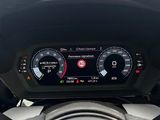 Miniature AUDI A3 BERLINE