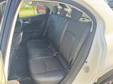 Miniature FIAT 500X MY20