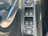 Miniature FIAT 500X MY20