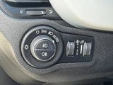 Miniature FIAT 500X MY20
