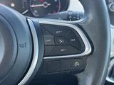 Miniature FIAT 500X MY20