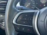 Miniature FIAT 500X MY20