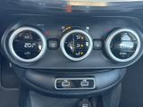 Miniature FIAT 500X MY20