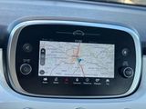 Miniature FIAT 500X MY20