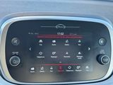 Miniature FIAT 500X MY20