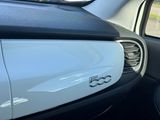 Miniature FIAT 500X MY20