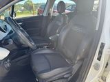 Miniature FIAT 500X MY20