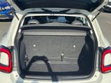 Miniature FIAT 500X MY20