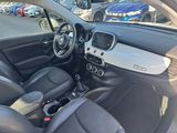 Miniature FIAT 500X MY20