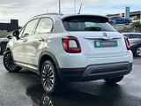 Miniature FIAT 500X MY20