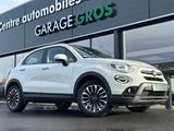 Miniature FIAT 500X MY20