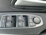 Miniature DACIA DUSTER