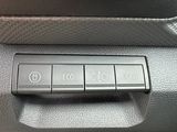 Miniature DACIA DUSTER