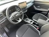 Miniature DACIA DUSTER