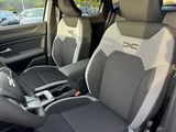 Miniature DACIA DUSTER
